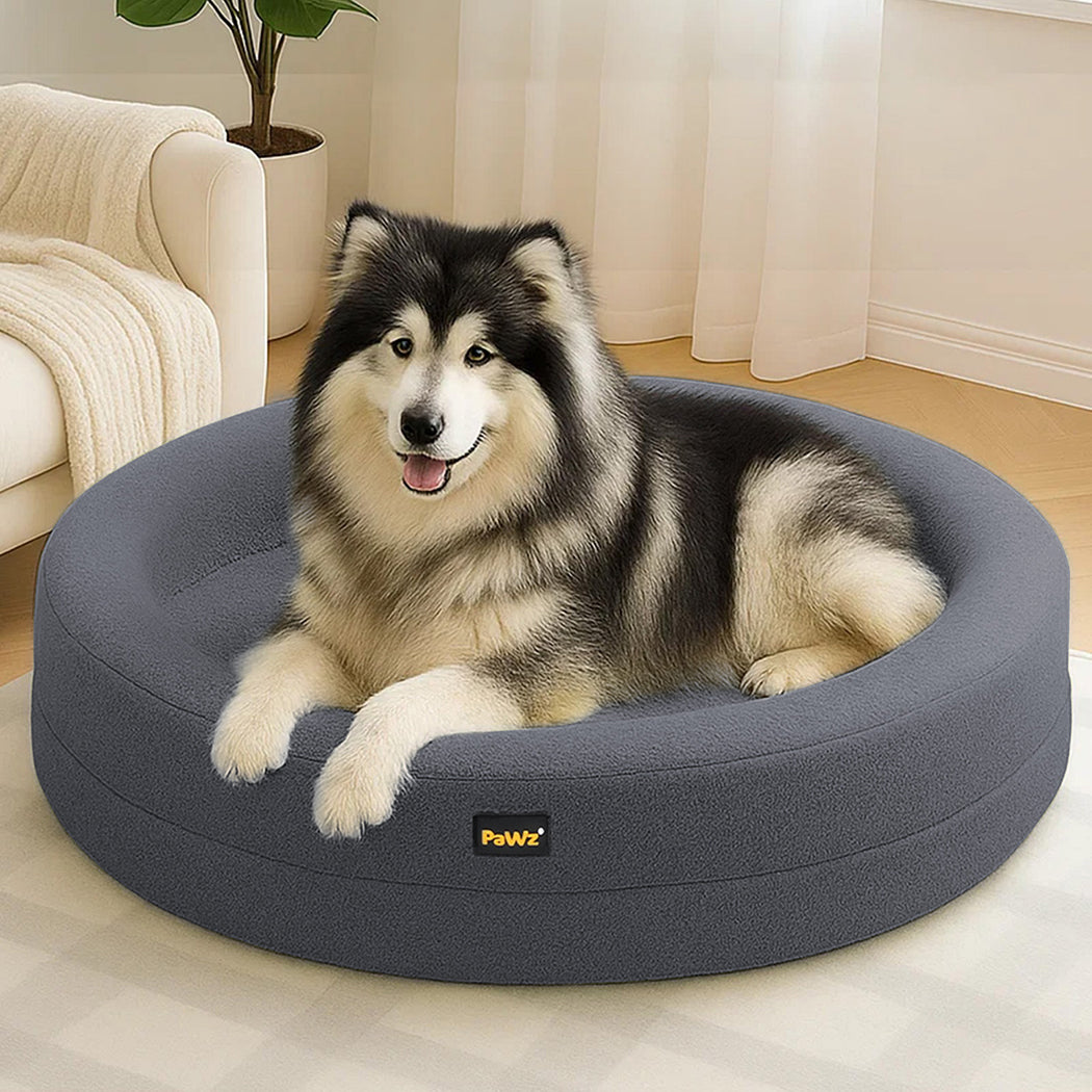 pawz-pet-orthopedic-calming-bed-memory-foam-dog-sofa-1996005495512633350