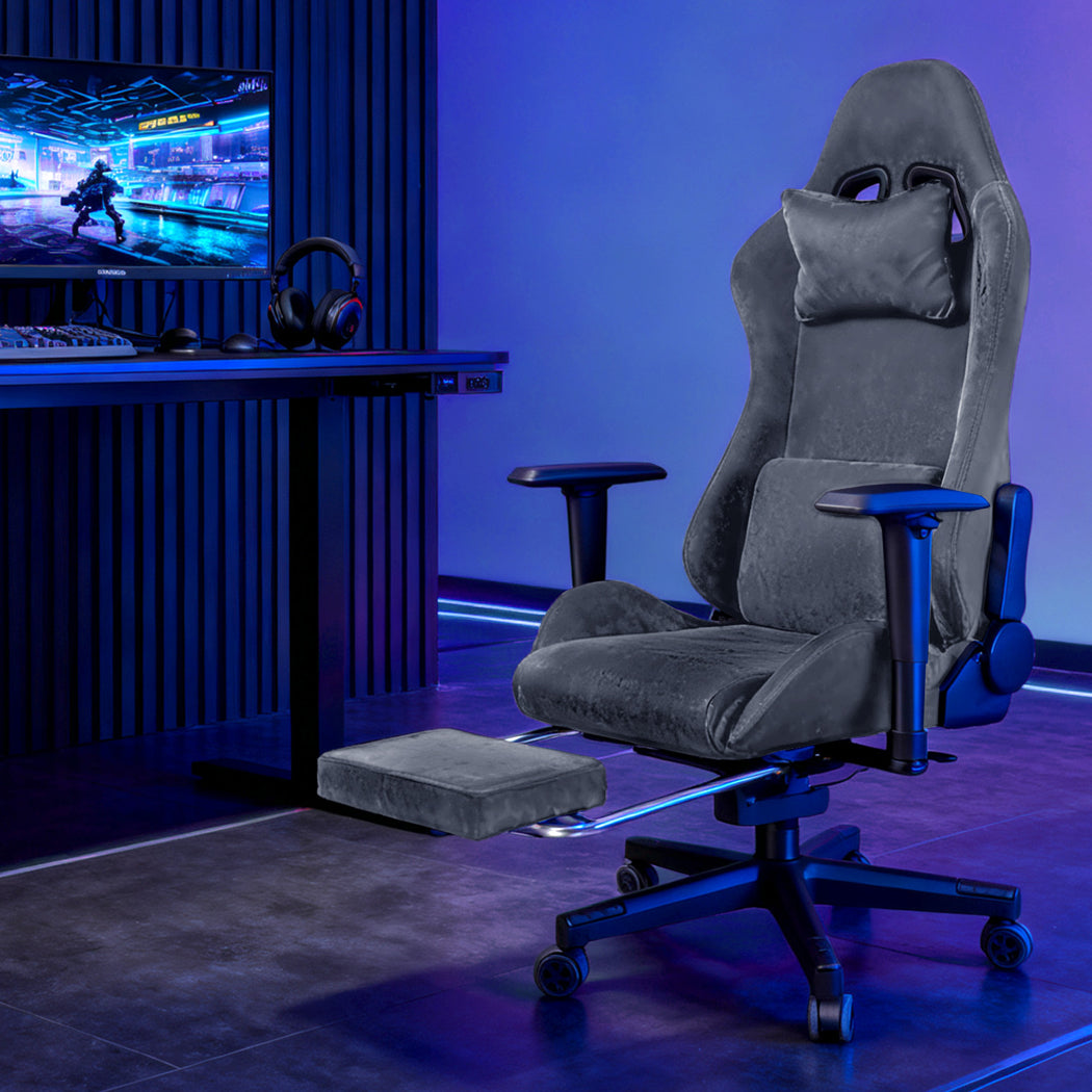levede-office-chair-gaming-high-back-swivel-seat-chair-1996009989134749702