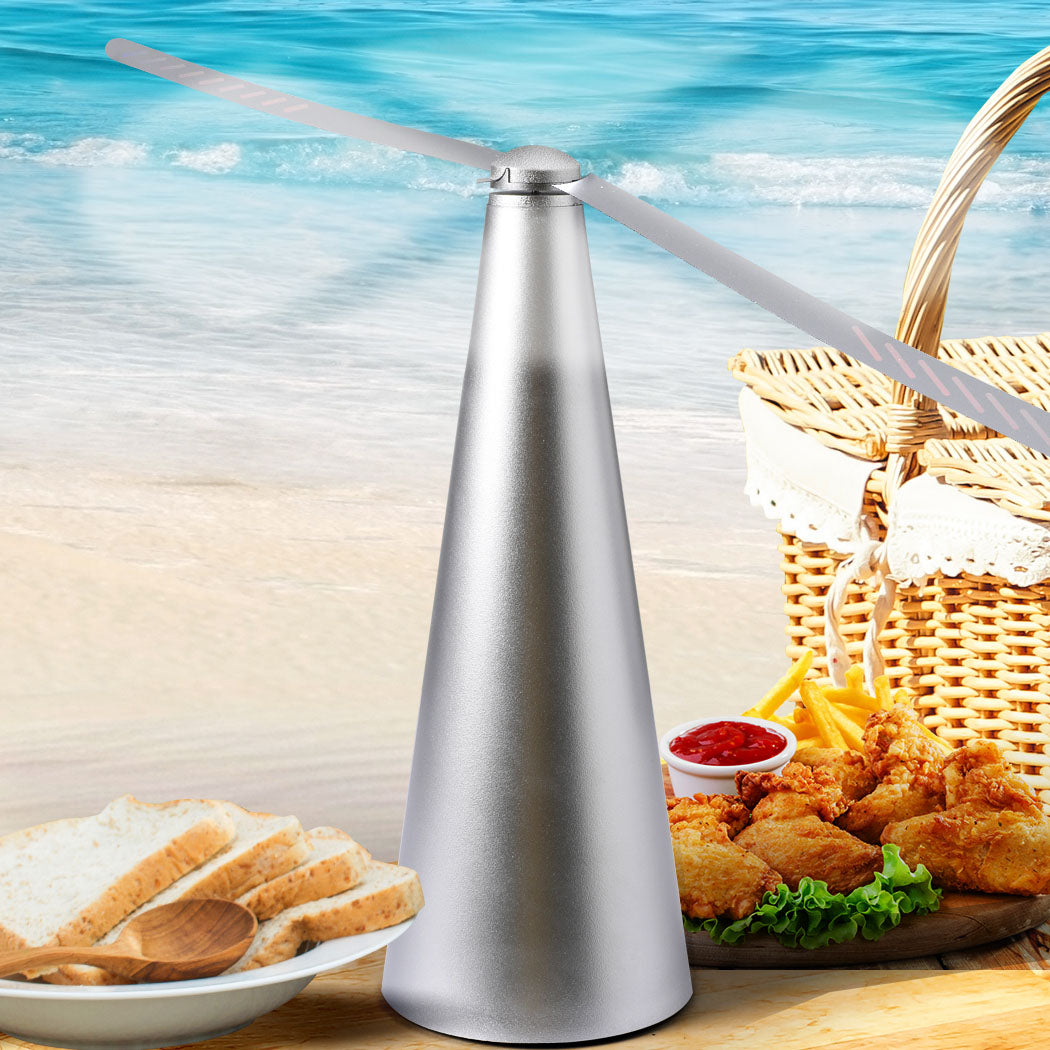 lambu-fly-free-repellent-fan-fly-trap-1973193871580073990