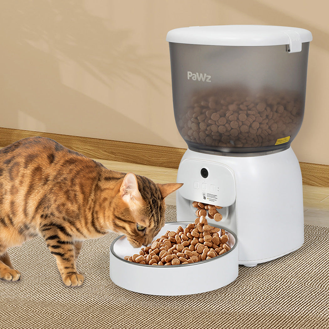 pawz-4l-auto-pet-feeder-automatic-camera-wifi-app-1996005456090370054