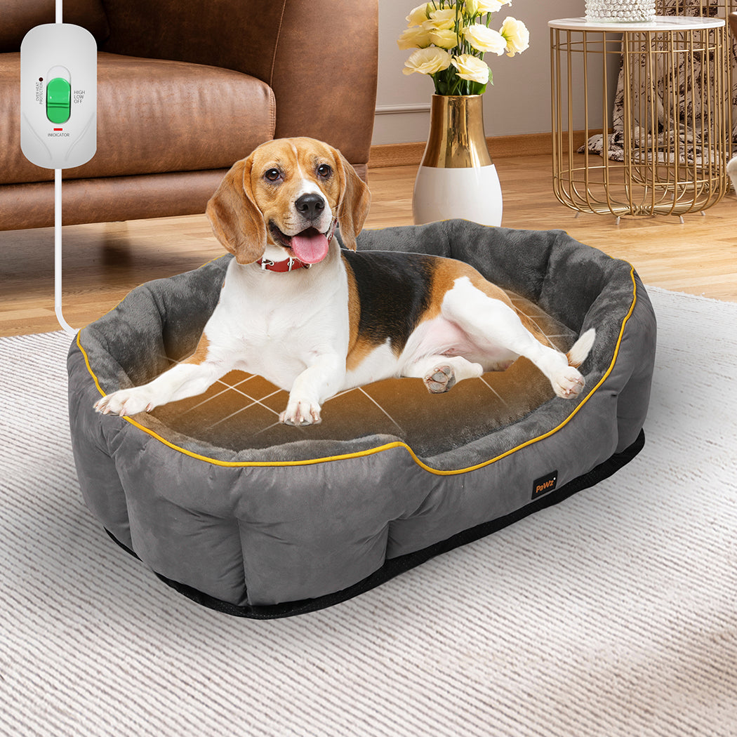 pawz-electric-pet-heater-bed-heated-l-grey-large-1973193656139649030