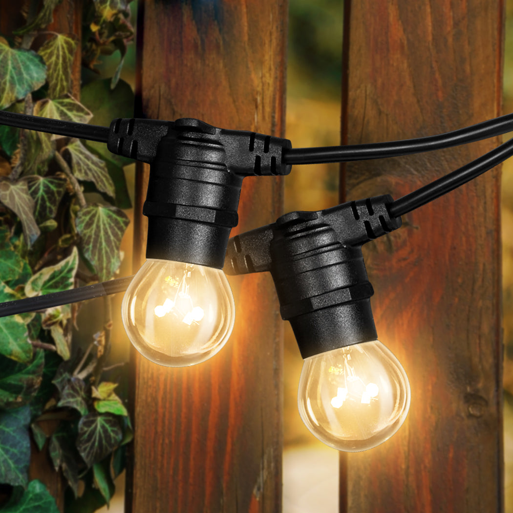 festoon-string-lights-kits-wedding-party-38m-1975420509533376518