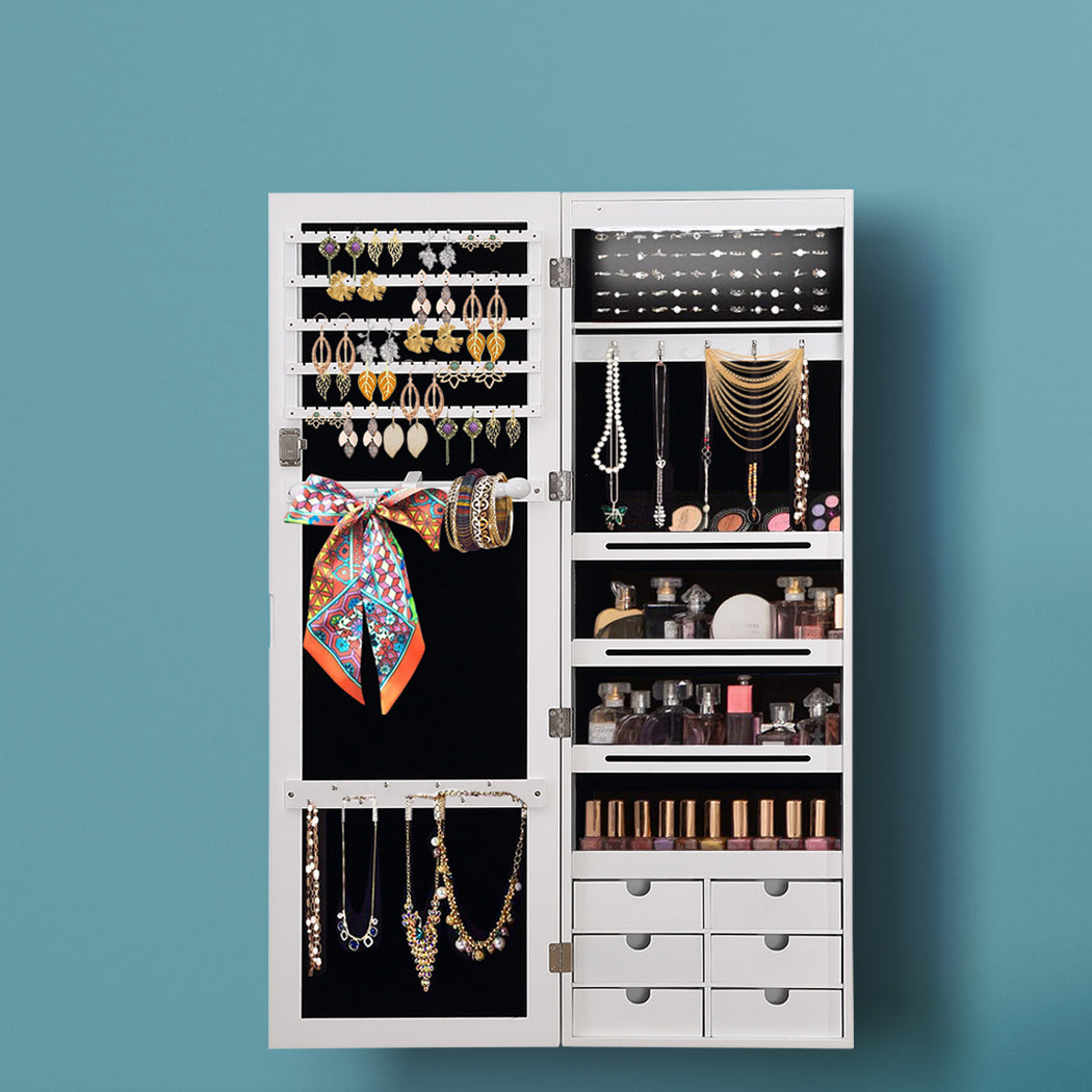 levede-jewellery-cabinet-full-length-1975420469226115080