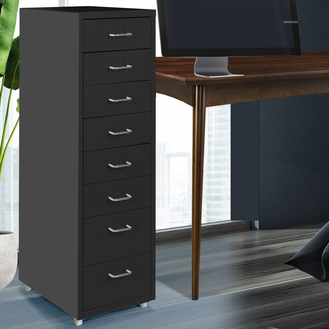 levede-8-drawer-office-cabinet-drawers-black-1973193873849192455