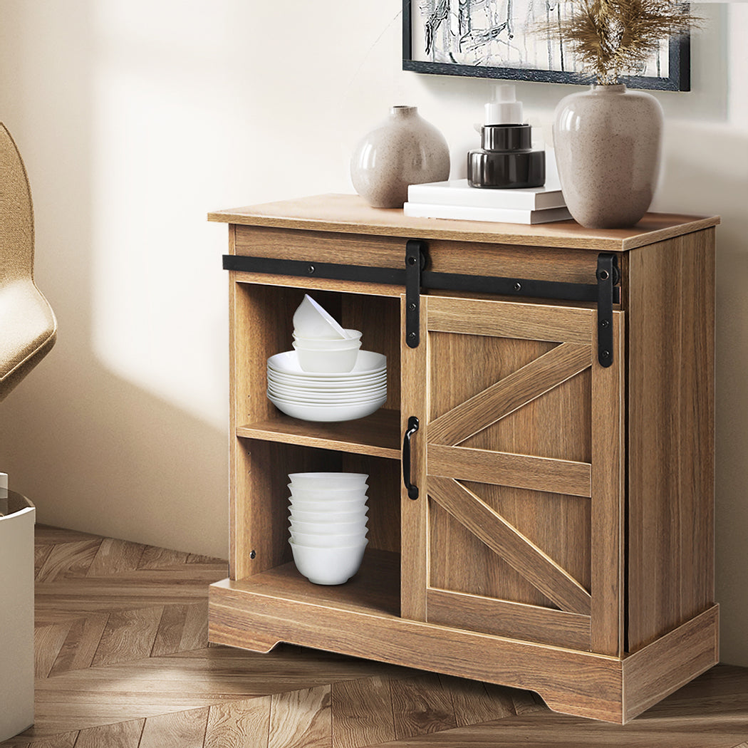 levede-buffet-sideboard-storage-cabinet-1975420494668763144
