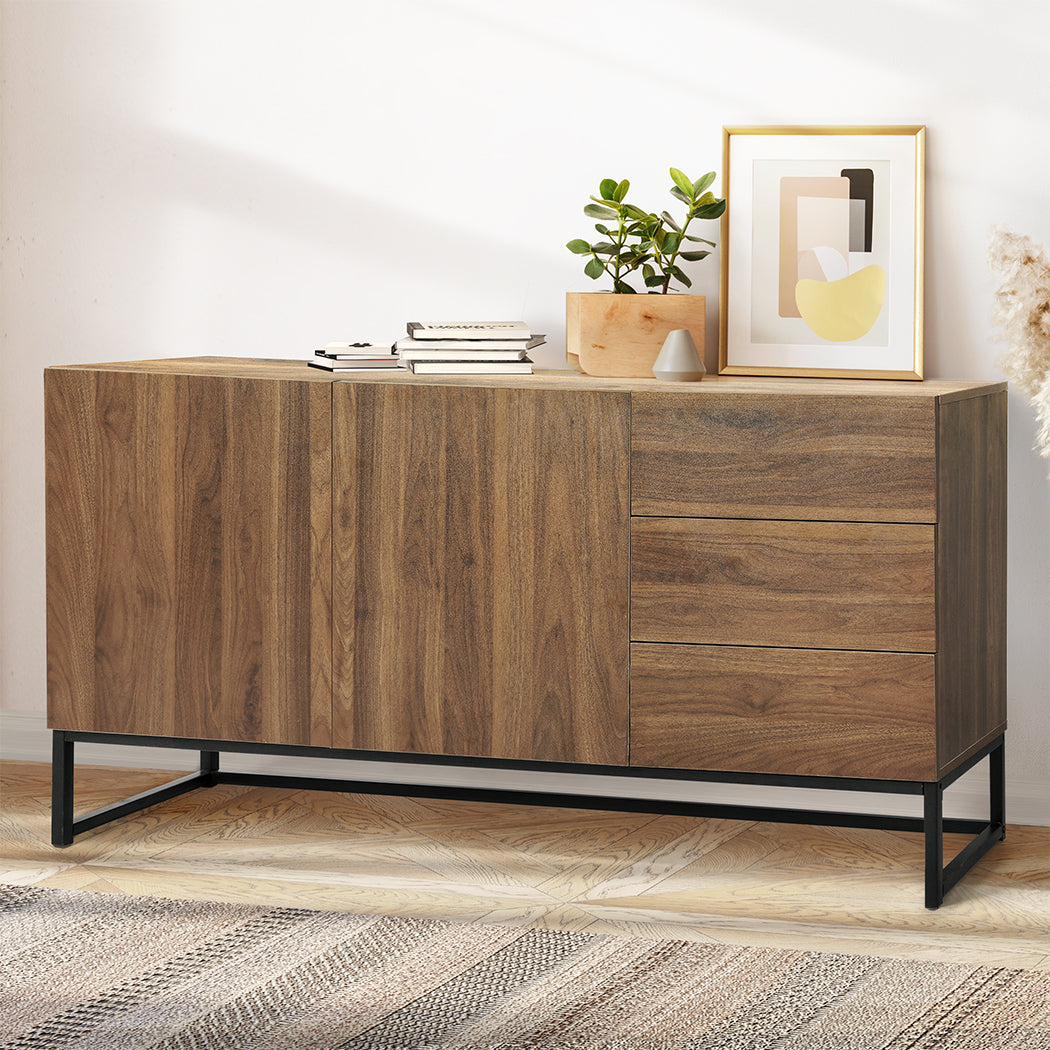 levede-buffet-sideboard-storage-cabinet-walnut-1973194077474263048