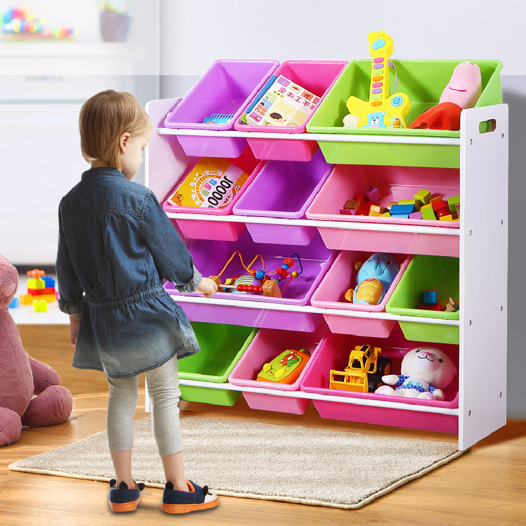 levede-12bins-kids-toy-box-bookshelf-1973193727417651208