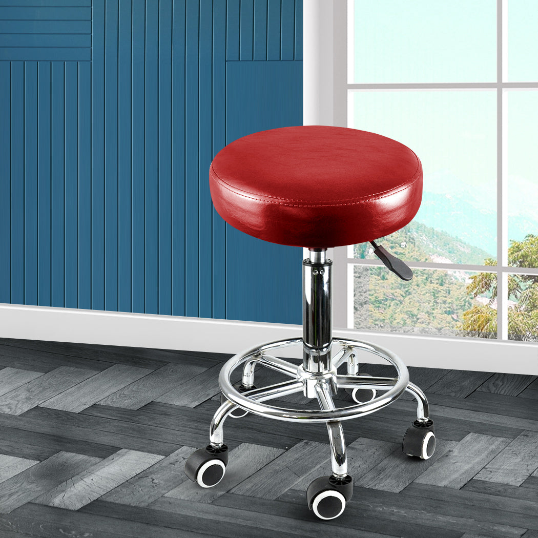 levede-salon-stool-swivel-barber-stools-red-1975420407318188036