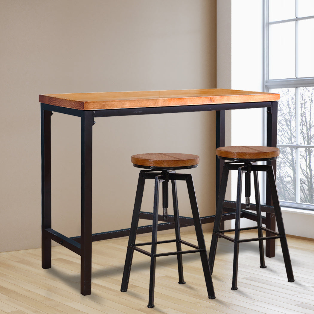 levede-3pcs-bar-table-barstools-industrial-1975420483658715143