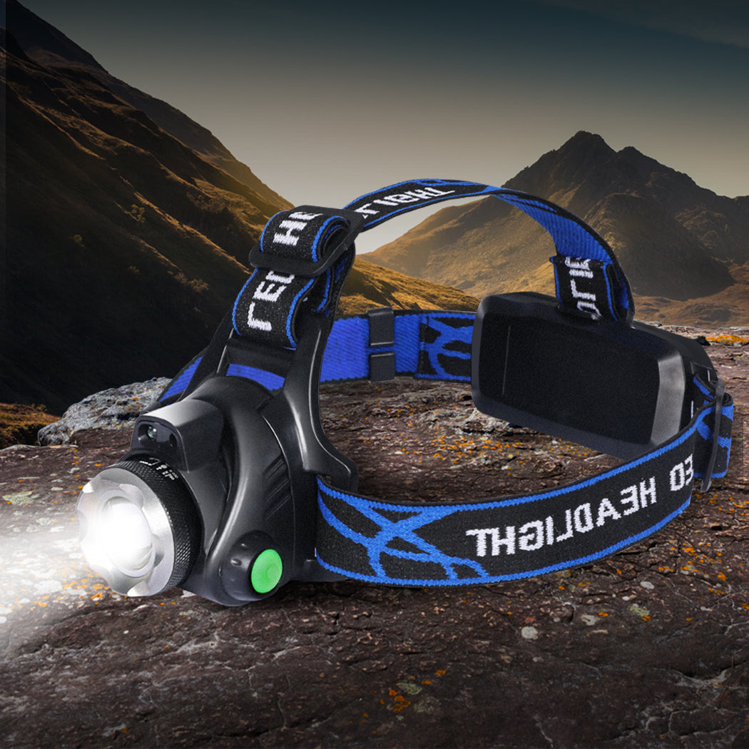2x-500lm-led-headlamp-headlight-flashlight-1975420419670413318