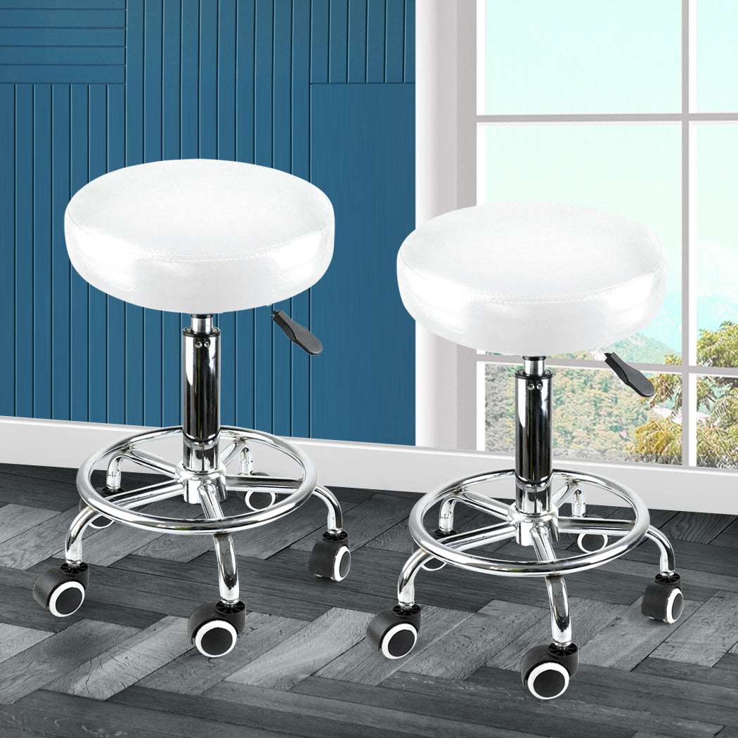 2x-levede-swivel-salon-barstool-hairdressing-white-1973193727035969542