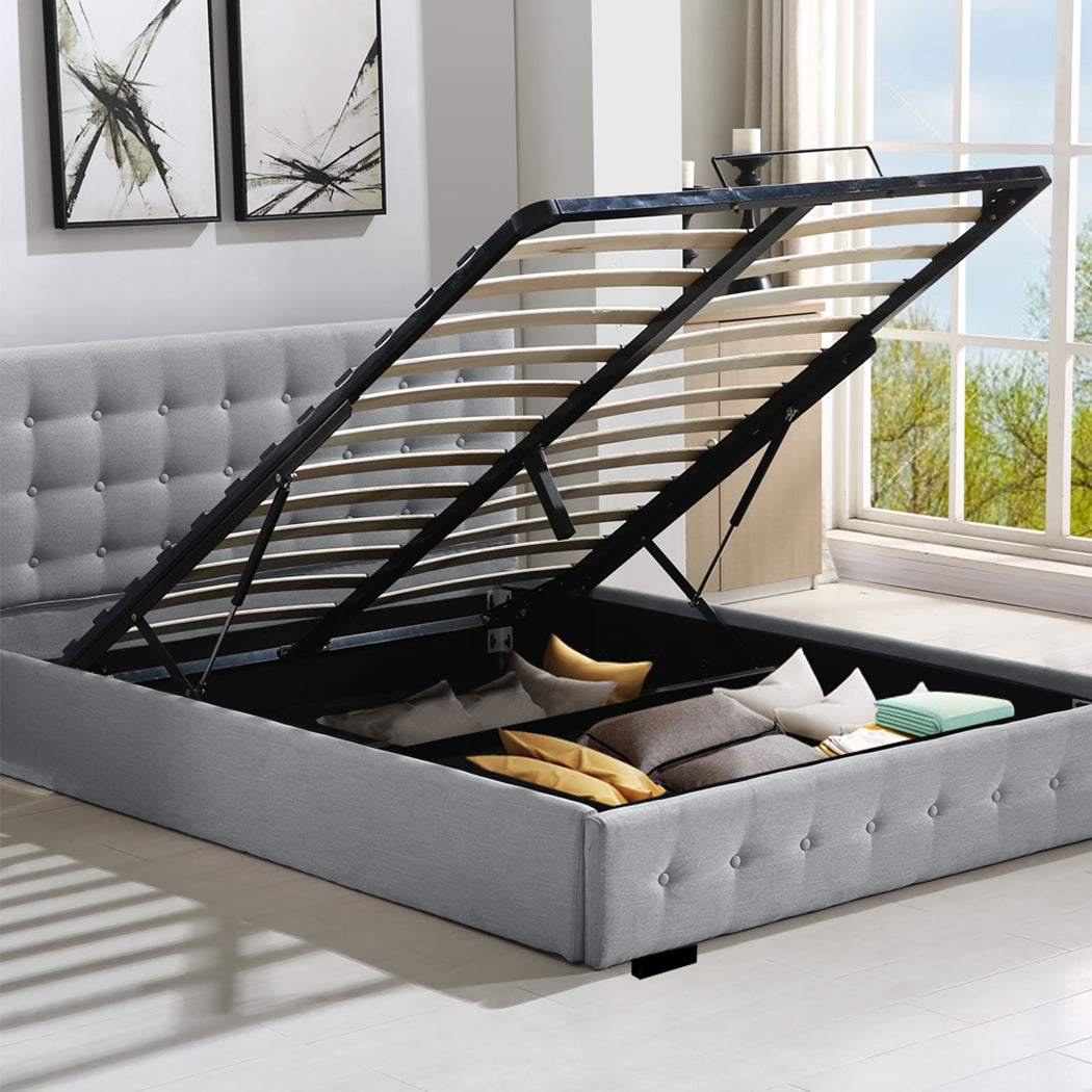 levede-queen-bed-frame-fabric-tufted-grey-1975420519750701062