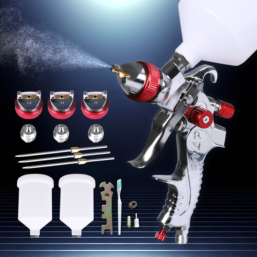 traderight-spray-gun-paint-gun-kit-hvlp-1973193881294082054