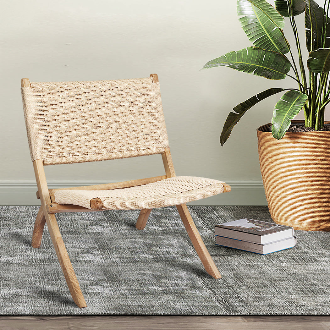 levede-4x-accent-chair-foldable-recliner-1996005475442888712