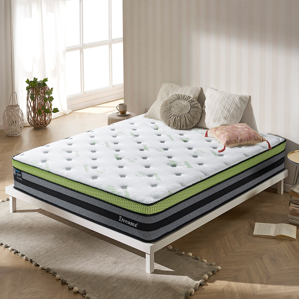 dreamz-double-cooling-mattress-pocket-1973193974994833415