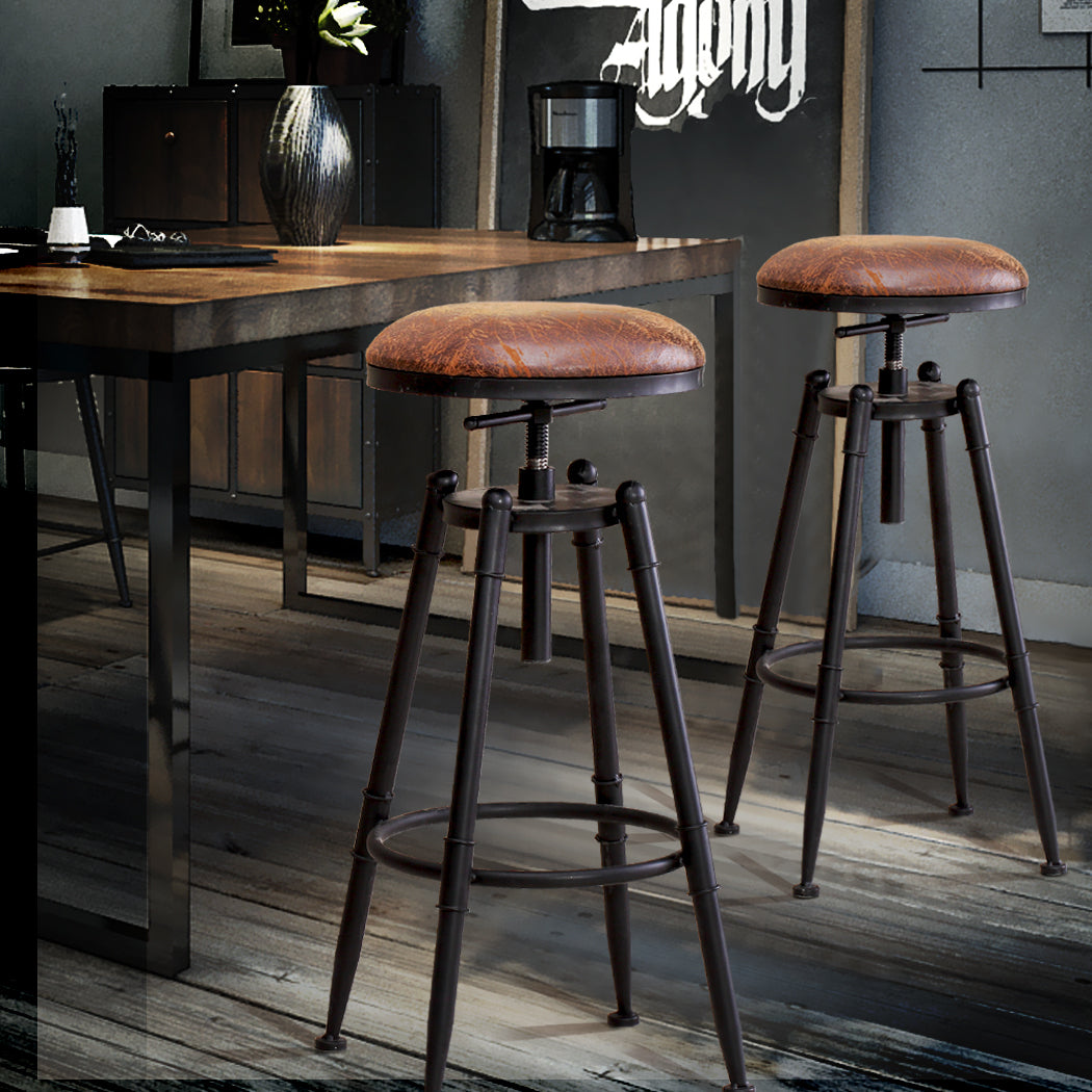 levede-4x-bar-stools-industrial-kitchen-1973194046151200774