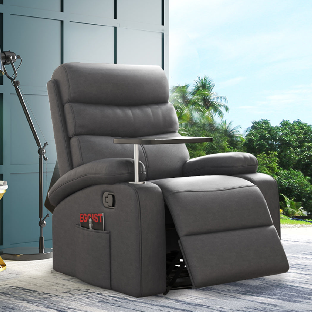 levede-massage-chair-recliner-chairs-grey-1986666084748627974