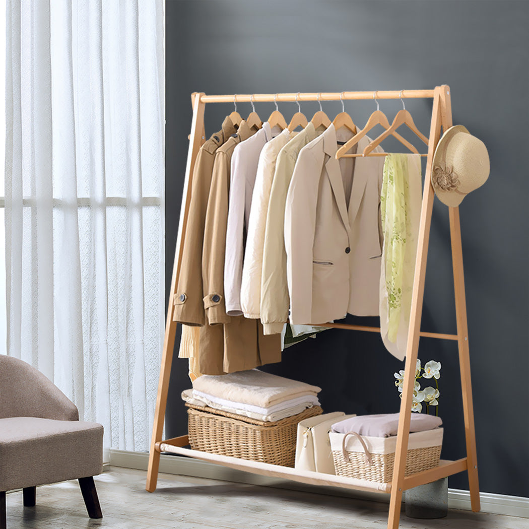 levede-clothes-rack-wooden-wardrobe-natural-1973193811387617286