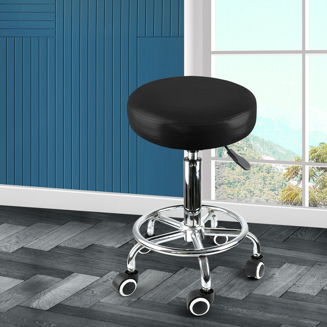 levede-salon-stool-swivel-bar-stools-black-1973193725727346694