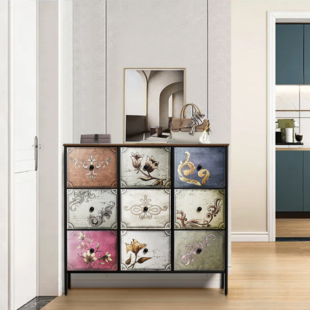 levede-9-chest-of-drawers-storage-cabinet-1973193810368401414
