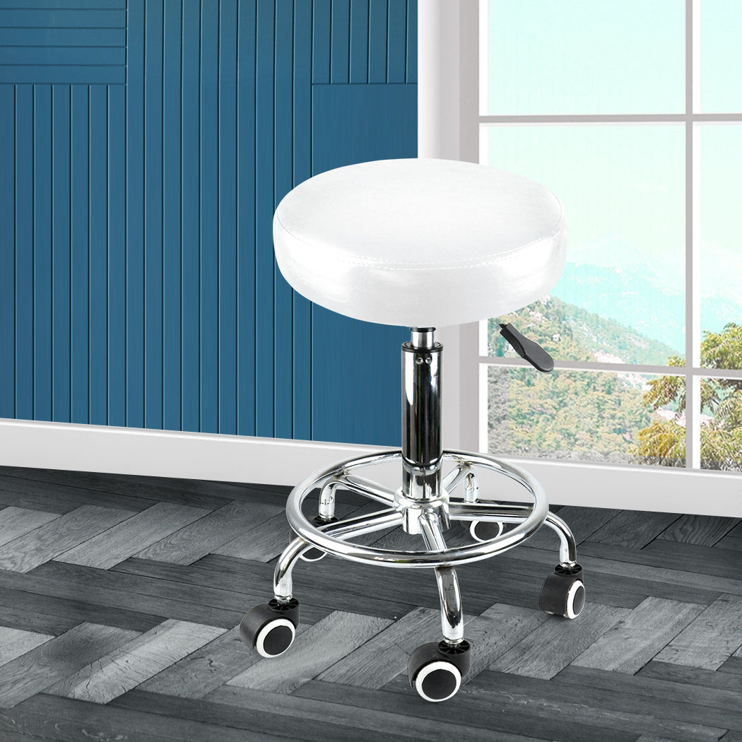 levede-salon-stool-swivel-hairdressing-white-1973193726784311302