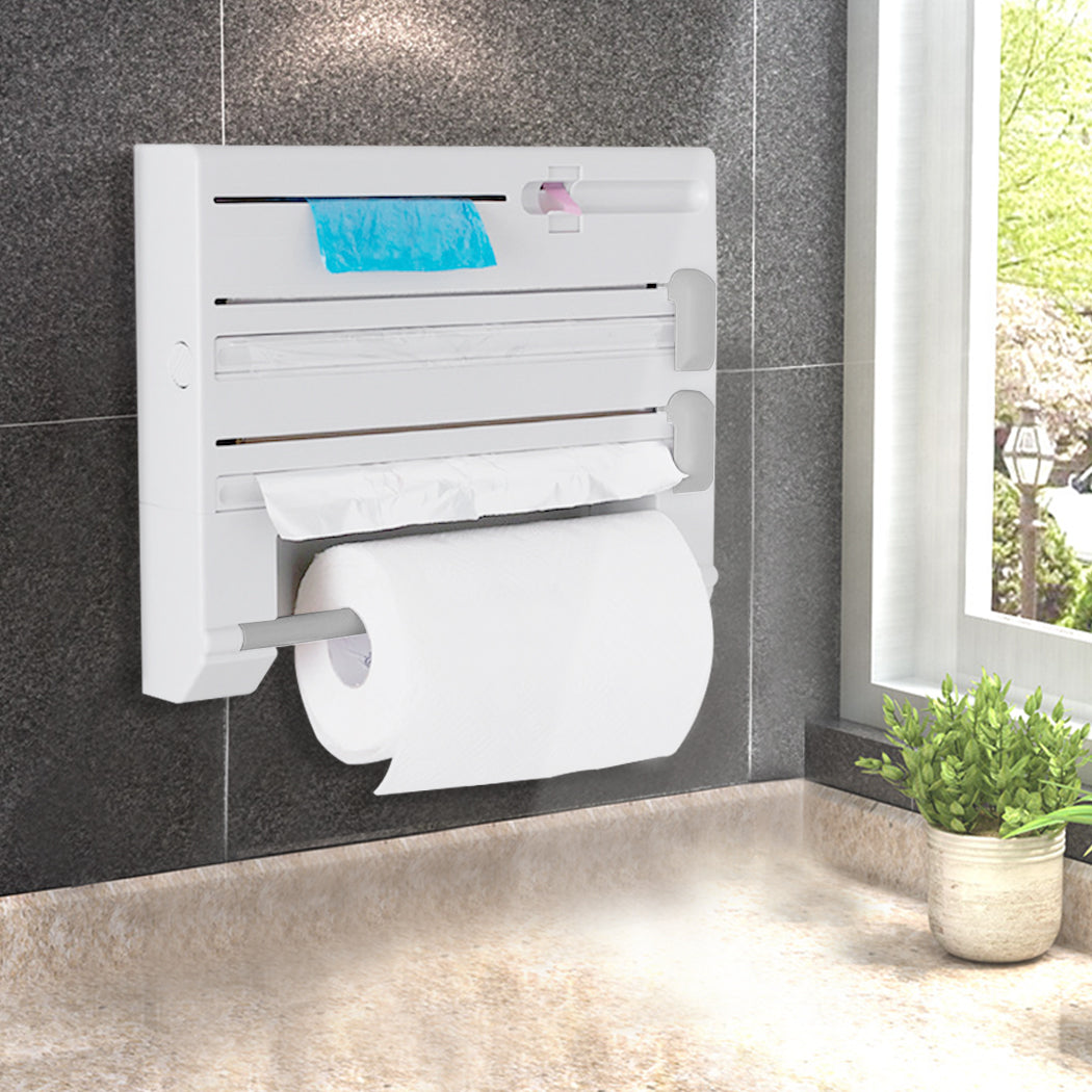 6in1-wall-mounted-kitchen-rack-towel-1973193870464389126