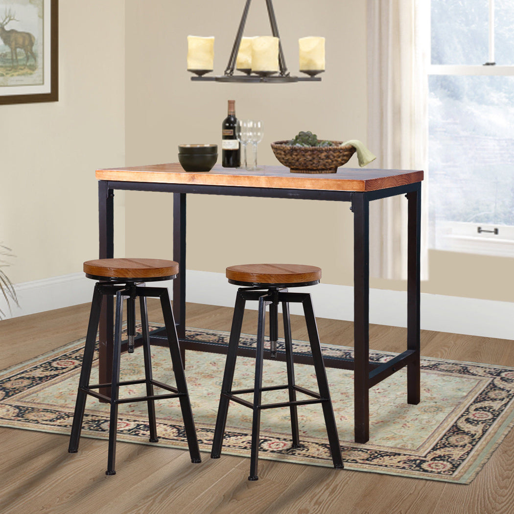 levede-3pcs-bar-table-barstools-industrial-1975420483658715142