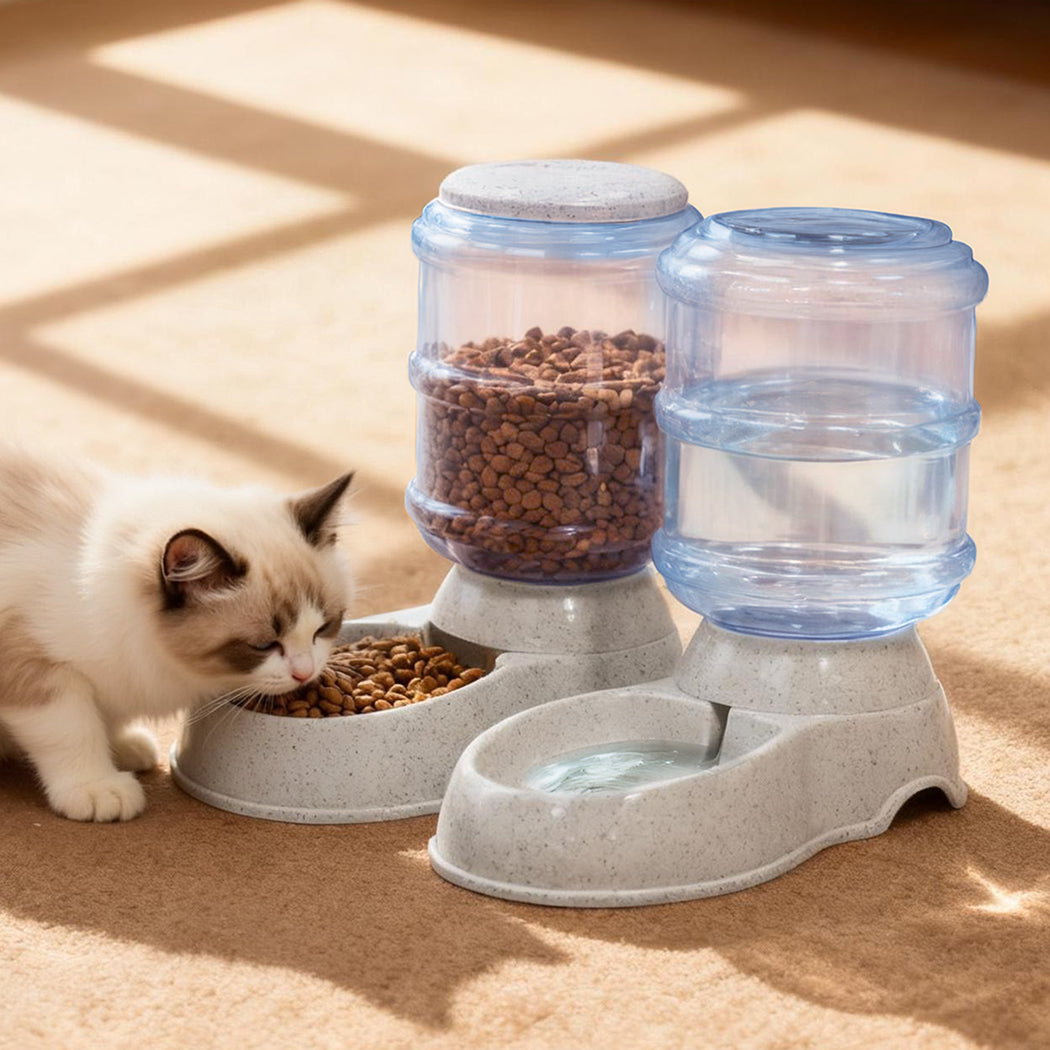 pawz-automatic-pet-feeder-water-dispenser-set-3-5l-1996009990015553543