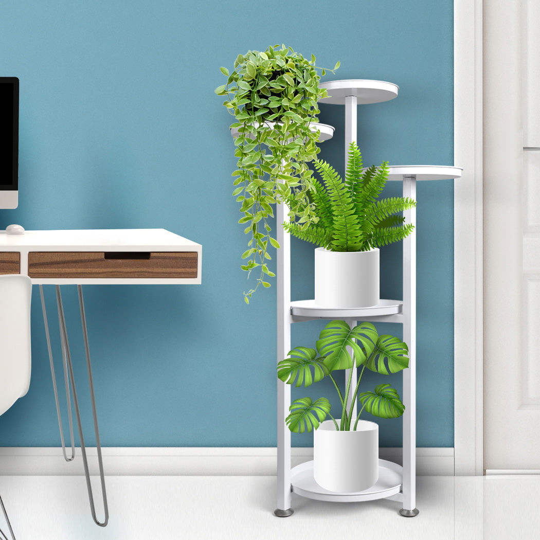 levede-plant-stand-outdoor-indoor-flower-white-medium-1973193774179946503