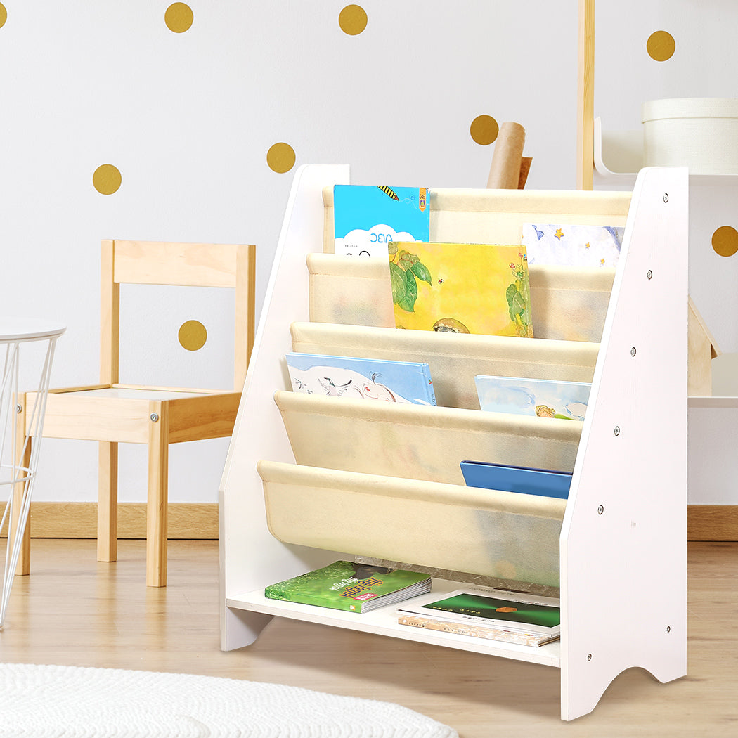 bopeep-kids-bookshelf-bookcase-magazine-1973193835601334280