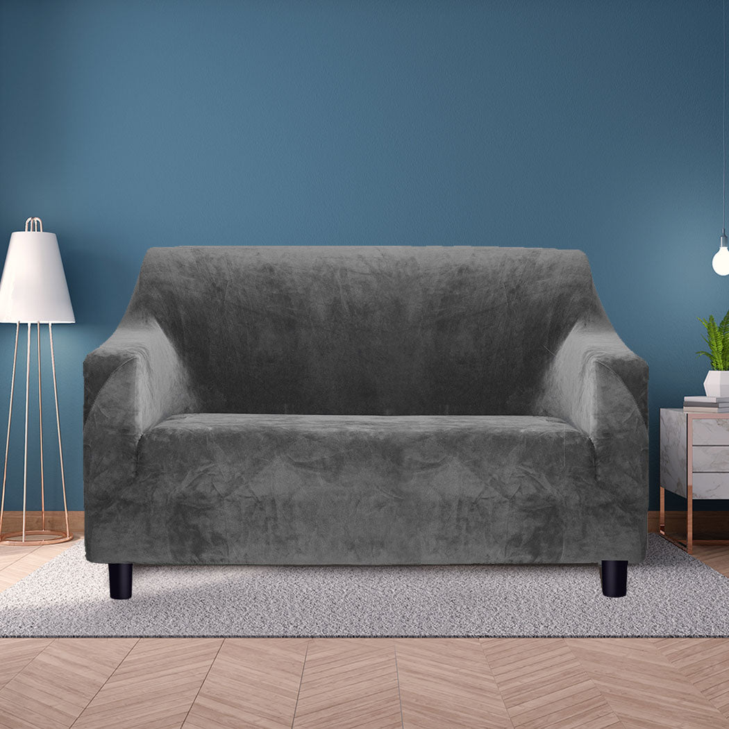 marlow-sofa-covers-2-seater-high-stretch-grey-1975420374875246598