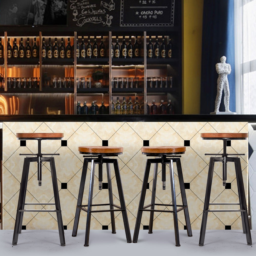 levede-4x-bar-stools-industrial-kitchen-1975420483029569542