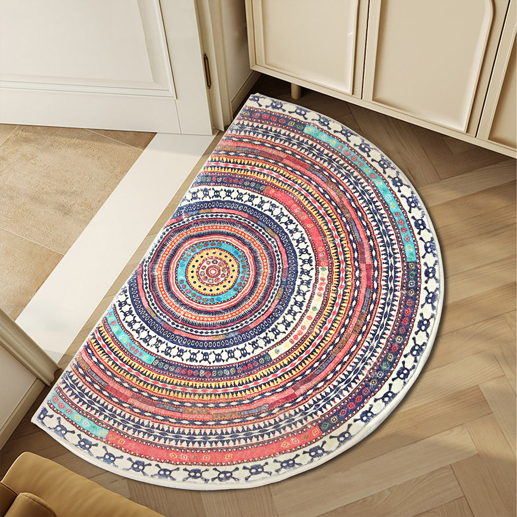 marlow-door-mat-half-moon-semi-circle-rug-60x90-1973193864596557831