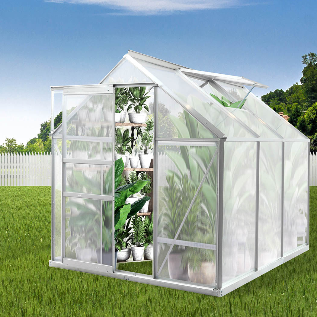 lambu-greenhouse-aluminium-walk-in-green-1973193780819529736