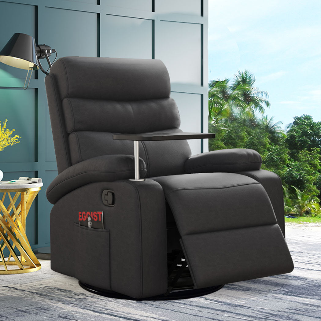 levede-massage-chair-recliner-360-swivel-black-1975420439572385798