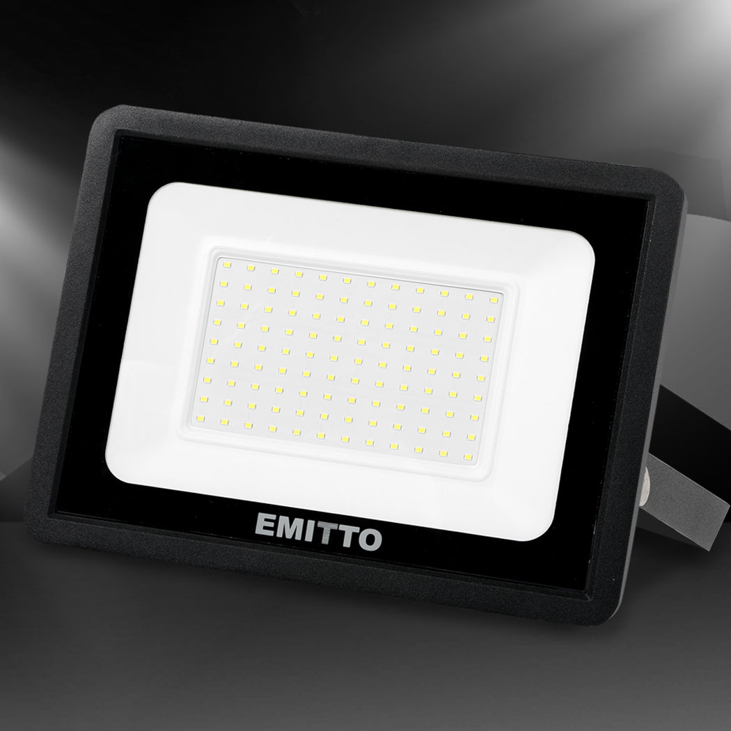 emitto-led-flood-light-100w-outdoor-1973193619334631430