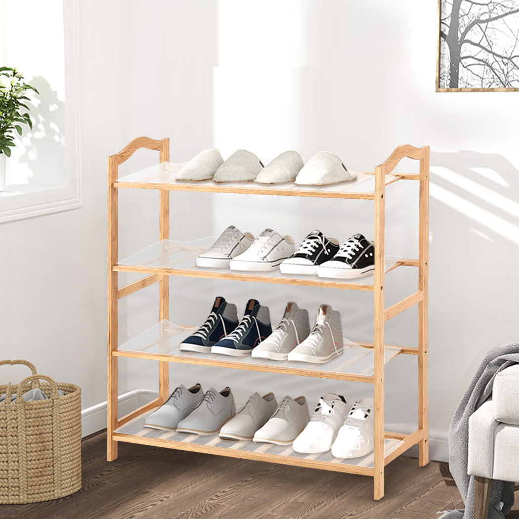levede-bamboo-shoe-rack-storage-wooden-1975420510082830342