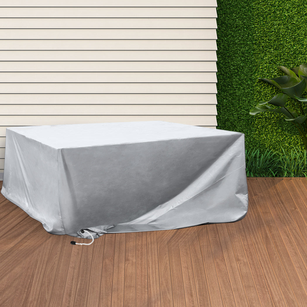 marlow-outdoor-furniture-cover-waterproof-silver-20cm-extension-1973193996465475592
