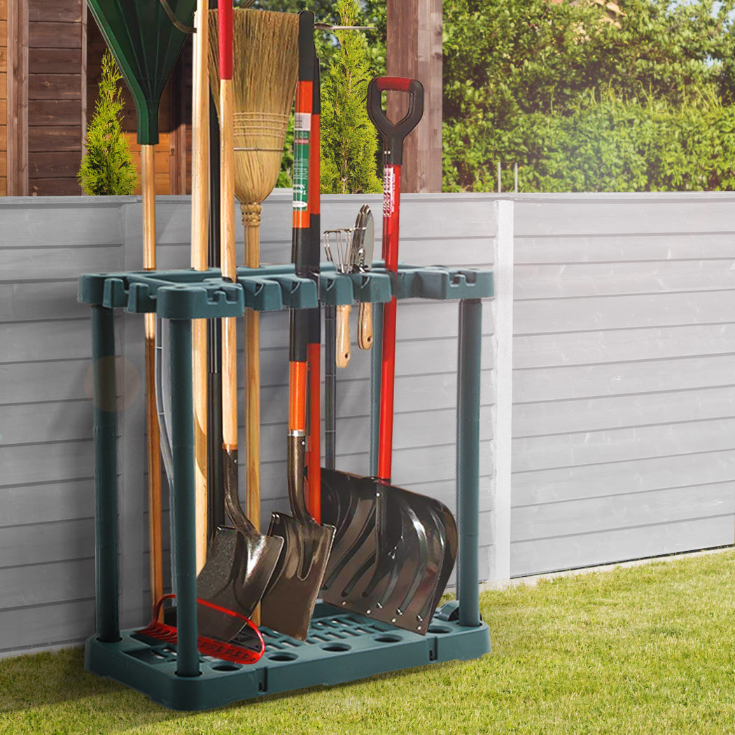 traderight-garden-farm-shed-garage-tools-1973193865926152198