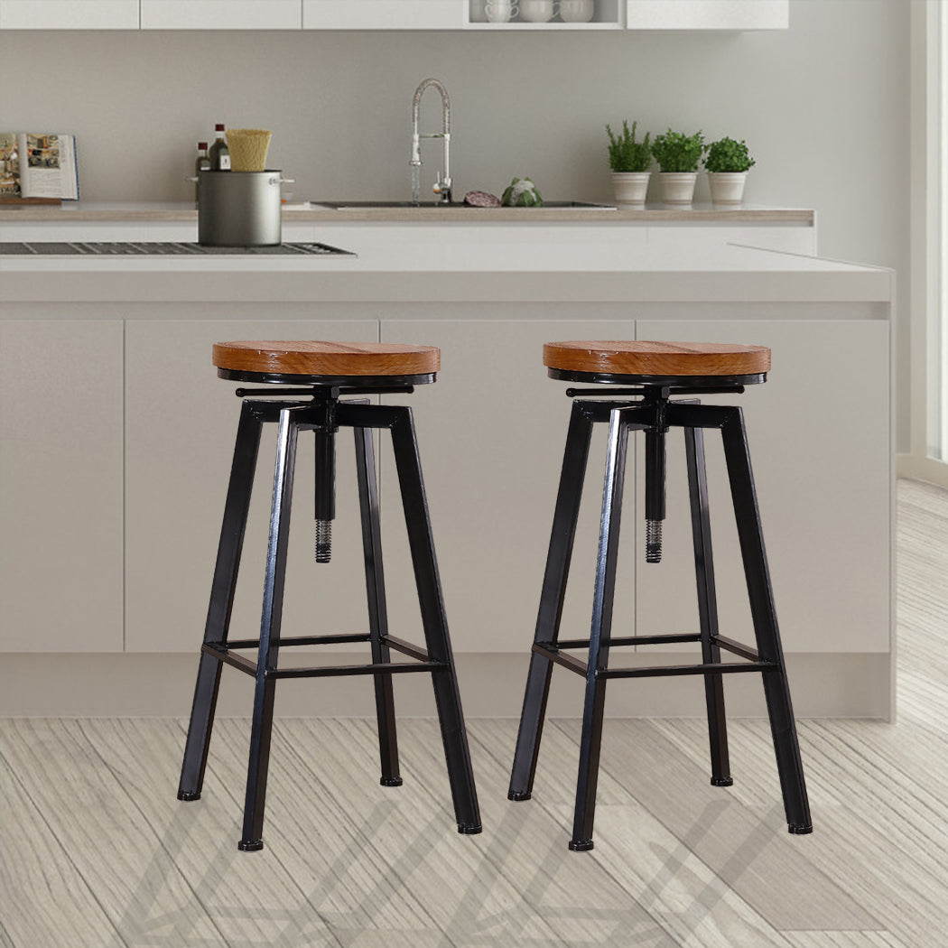 levede-2x-bar-stools-industrial-kitchen-1975420482605944839