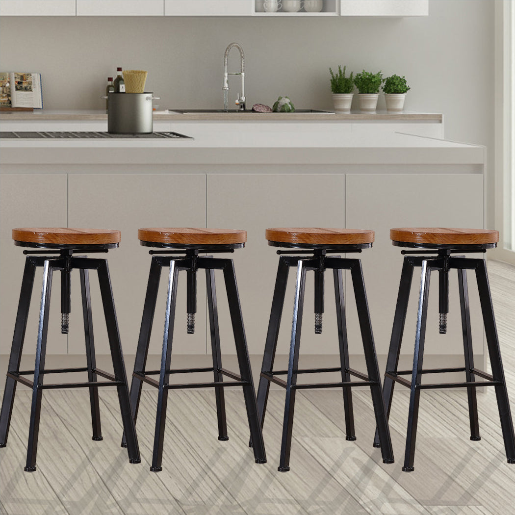 levede-4x-bar-stools-industrial-kitchen-1975420483029569543