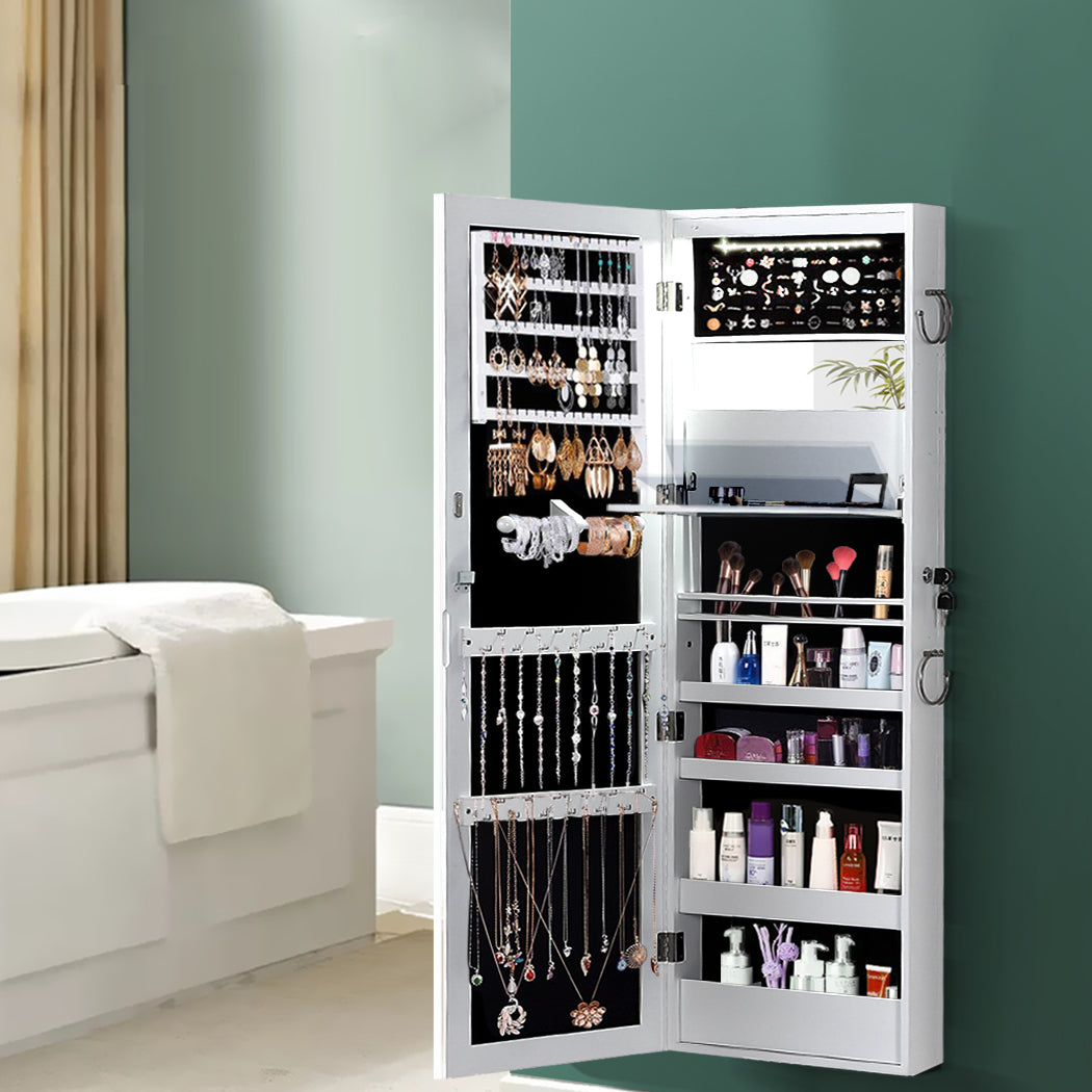 levede-mirror-jewellery-cabinet-jewelry-1973193900290084872