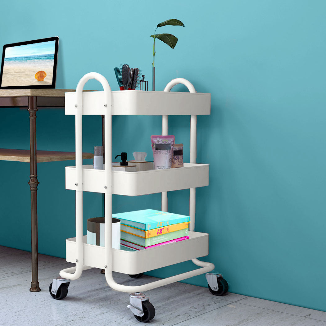 levede-3-tiers-kitchen-trolley-cart-white-1973193877229801479