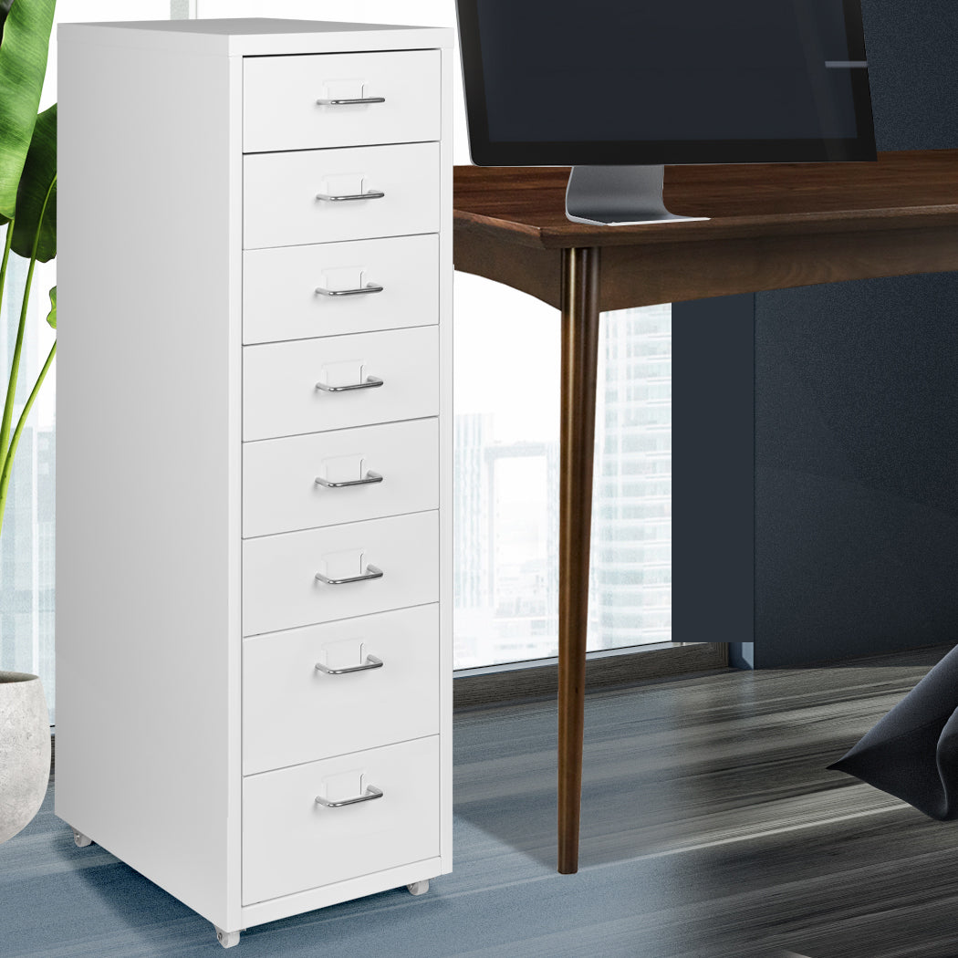 levede-office-cabinet-8-drawer-drawers-white-1973193874033741831