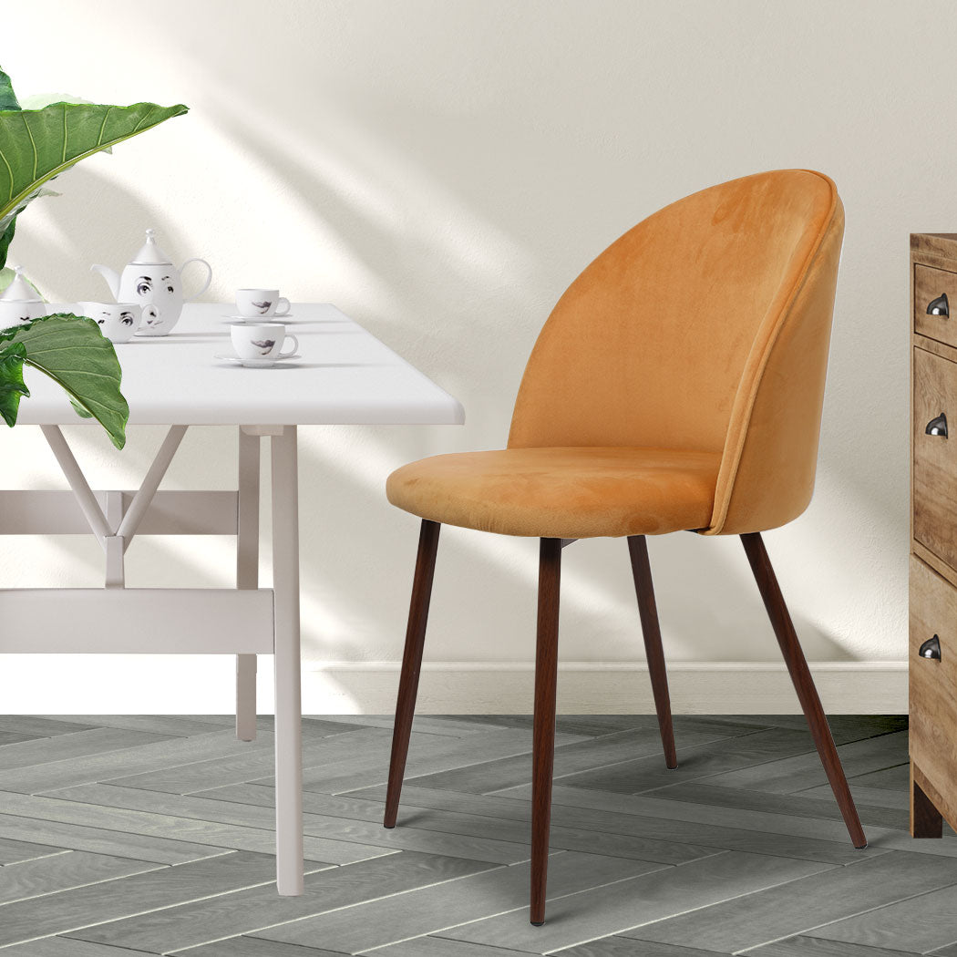 levede-6x-dining-chairs-seat-french-1996005584616427528