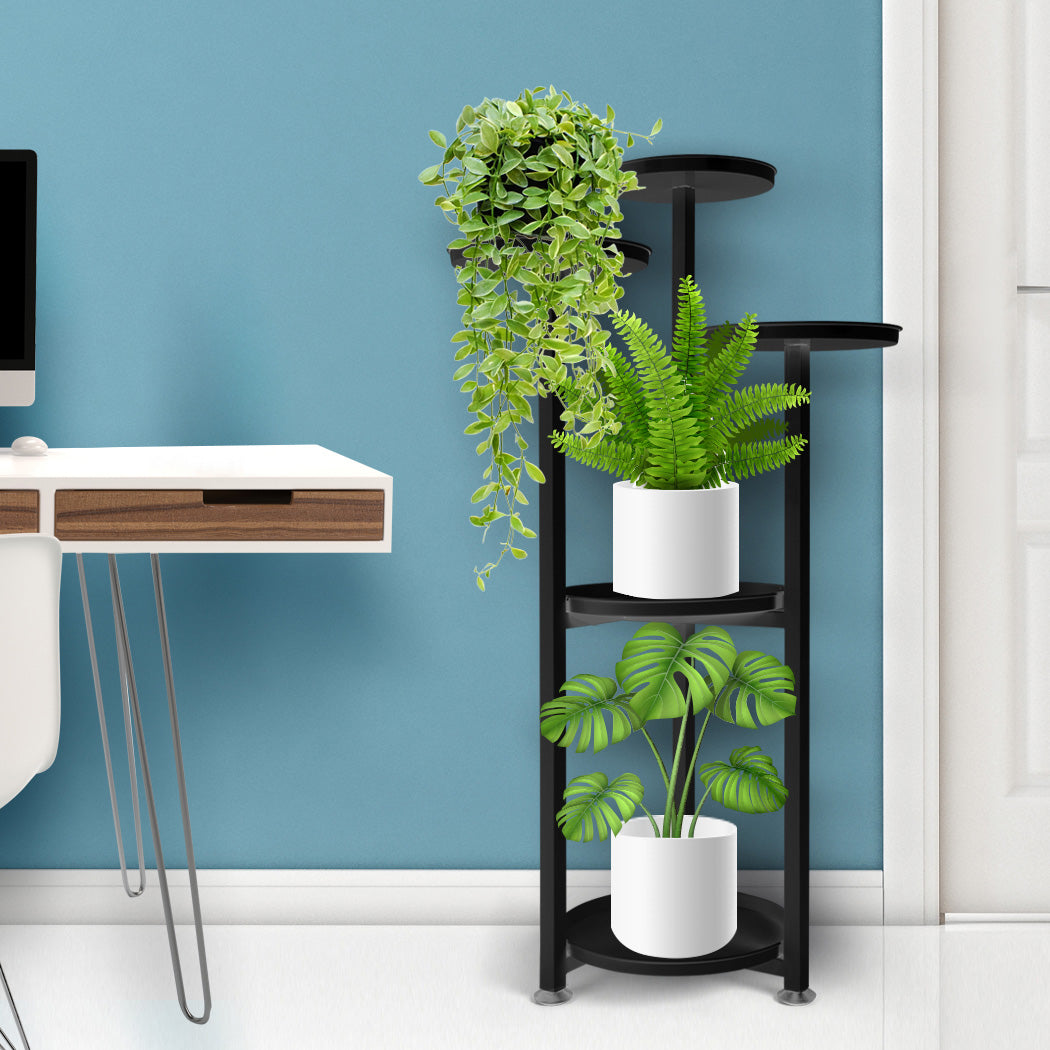 levede-plant-stand-outdoor-indoor-flower-black-medium-1973193773810847750