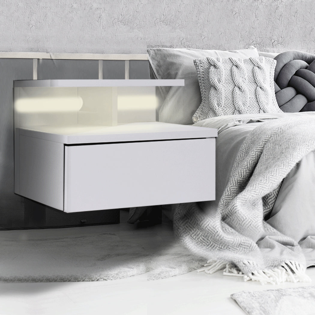 levede-2x-bedside-tables-side-table-white-1975420463836434438