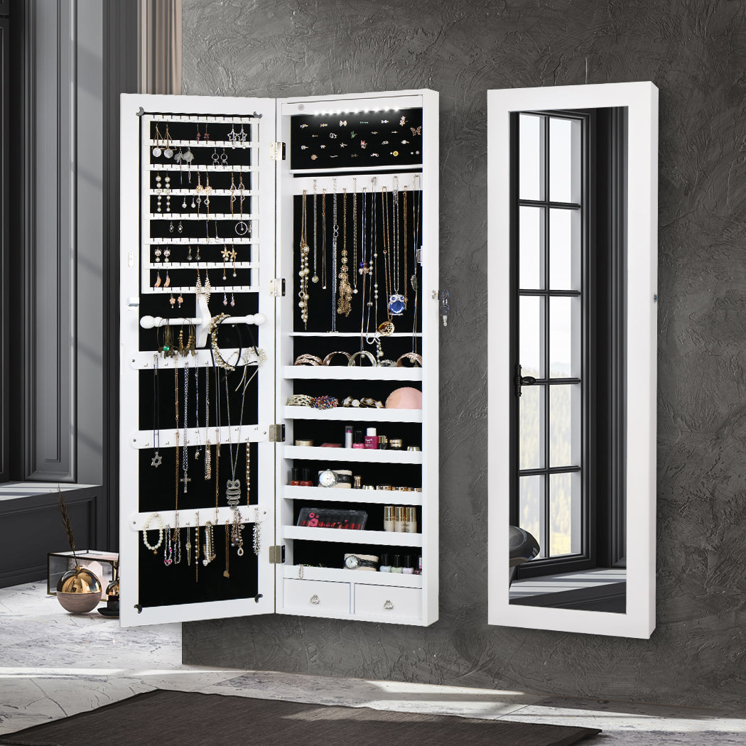levede-mirror-jewellery-cabinet-makeup-1975420469419053064