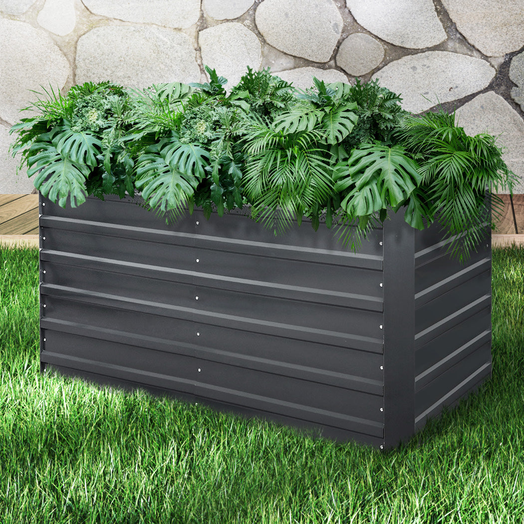 lambu-garden-bed-planter-raised-coated-1973193866886647816