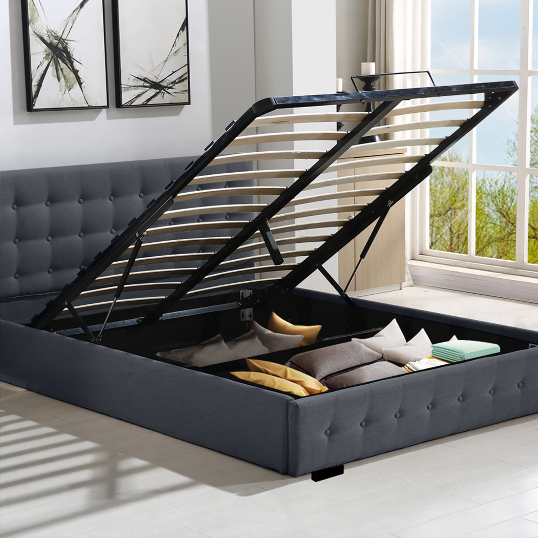 levede-gas-lift-bed-frame-fabric-base-double-dark-grey-1973194028363157510